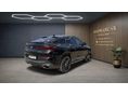 BMW X6 2021/6 - 3