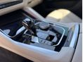 BMW X6 2021/6 - 4