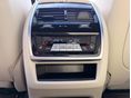 BMW X6 2021/6 - 5