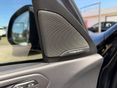 BMW X6 2021/6 - 6
