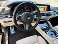 BMW X6 2021/6 - 7