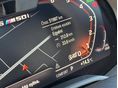 BMW X6 2021/6 - 8