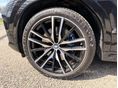 BMW X6 2021/6 - 9