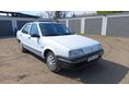 RENAULT R 19 1990 - 1