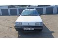 RENAULT R 19 1990 - 2