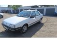RENAULT R 19 1990 - 3