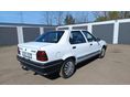 RENAULT R 19 1990 - 4