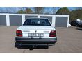 RENAULT R 19 1990 - 5