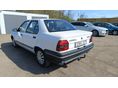 RENAULT R 19 1990 - 6