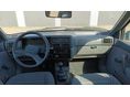 RENAULT R 19 1990 - 7