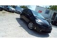 TOYOTA PRIUS+ 1.8 HSD Executive e-CVT SzkönyvDigitTempoÜlfűtBőrSávtartóTolradKameraBluetoothNavi1tul