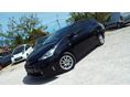 TOYOTA PRIUS+ 2021/9 - 3