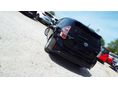 TOYOTA PRIUS+ 2021/9 - 5