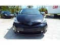 TOYOTA PRIUS+ 2021/9 - 15