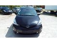 TOYOTA PRIUS+ 2021/9 - 17