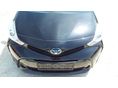 TOYOTA PRIUS+ 2021/9 - 19