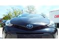 TOYOTA PRIUS+ 2021/9 - 20