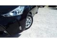 TOYOTA PRIUS+ 2021/9 - 21