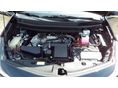 TOYOTA PRIUS+ 2021/9 - 30