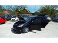TOYOTA PRIUS+ 2021/9 - 22