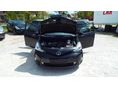 TOYOTA PRIUS+ 2021/9 - 23
