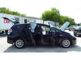 TOYOTA PRIUS+ 2021/9 - 25