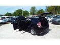 TOYOTA PRIUS+ 2021/9 - 28