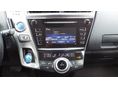 TOYOTA PRIUS+ 2021/9 - 8