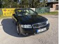 AUDI A4 2004/5 - 1