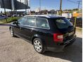 AUDI A4 2004/5 - 2