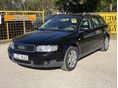 AUDI A4 2004/5 - 3