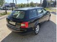 AUDI A4 2004/5 - 4