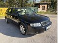 AUDI A4 2004/5 - 5