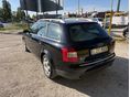 AUDI A4 2004/5 - 6