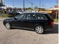 AUDI A4 2004/5 - 7