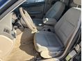AUDI A4 2004/5 - 9