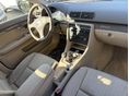 AUDI A4 2004/5 - 10