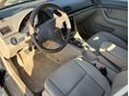 AUDI A4 2004/5 - 11