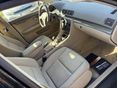 AUDI A4 2004/5 - 12