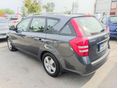 KIA CEE'D 2009/8 - 3