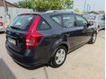 KIA CEE'D 2009/8 - 4