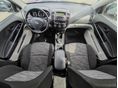 KIA CEE'D 2009/8 - 5