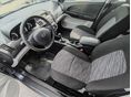 KIA CEE'D 2009/8 - 6