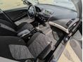 KIA CEE'D 2009/8 - 7