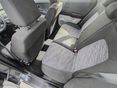 KIA CEE'D 2009/8 - 8