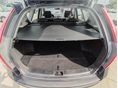 KIA CEE'D 2009/8 - 9