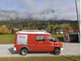 MERCEDES-BENZ SPRINTER 1999/10 - 3
