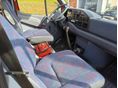 MERCEDES-BENZ SPRINTER 1999/10 - 5