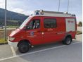 MERCEDES-BENZ SPRINTER 1999/10 - 6
