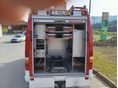 MERCEDES-BENZ SPRINTER 1999/10 - 8